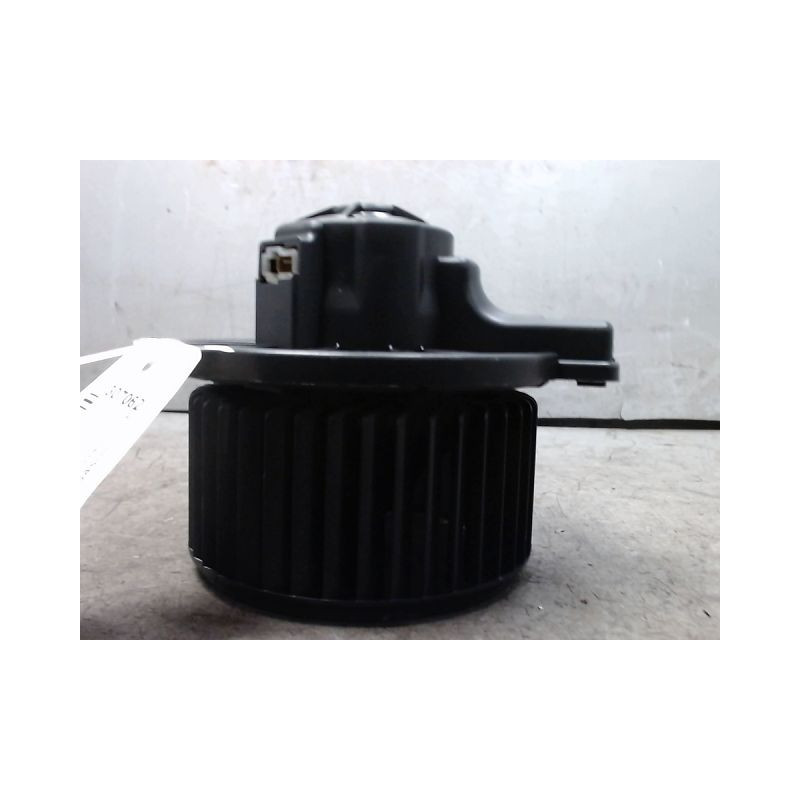 MOTEUR VENTILATEUR CHAUFFAGE KIA RIO 2005-