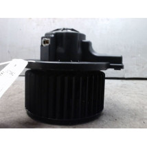 MOTEUR VENTILATEUR CHAUFFAGE KIA RIO 2005-