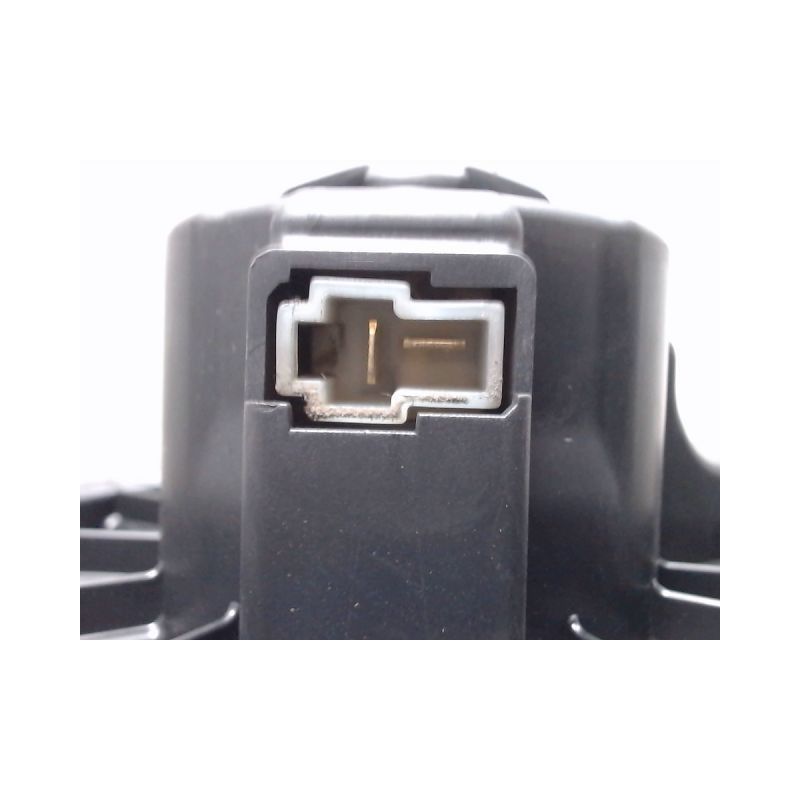 MOTEUR VENTILATEUR CHAUFFAGE KIA RIO 2005-