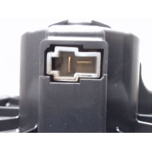 MOTEUR VENTILATEUR CHAUFFAGE KIA RIO 2005-