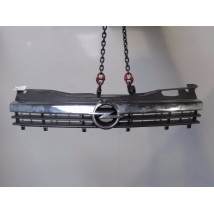 CALANDRE OPEL ASTRA 2004-