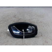 POIGNEE INTERIEURE PORTE ARRIERE DROIT RENAULT SCENIC III 2009-