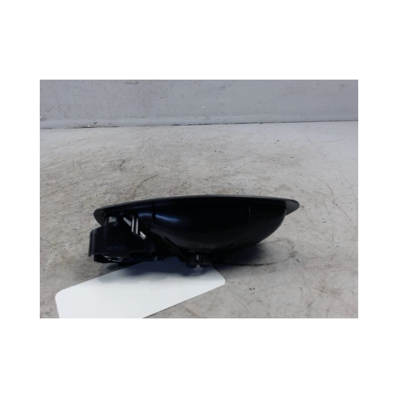 POIGNEE INTERIEURE PORTE ARRIERE DROIT RENAULT SCENIC III 2009-
