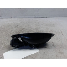 POIGNEE INTERIEURE PORTE ARRIERE DROIT RENAULT SCENIC III 2009-