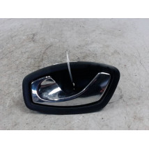 POIGNEE INTERIEURE PORTE ARRIERE GAUCHE RENAULT SCENIC III 2009-
