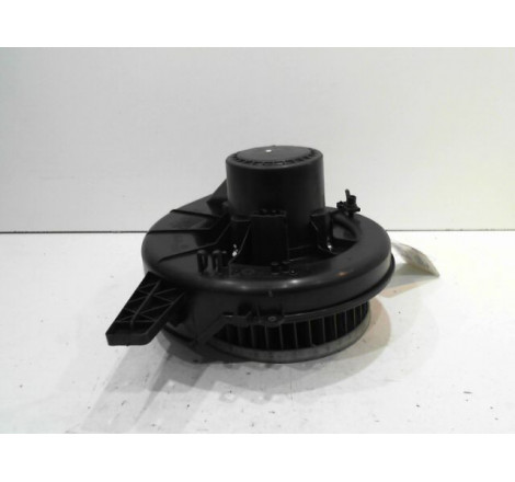 MOTEUR CHAUFFAGE
