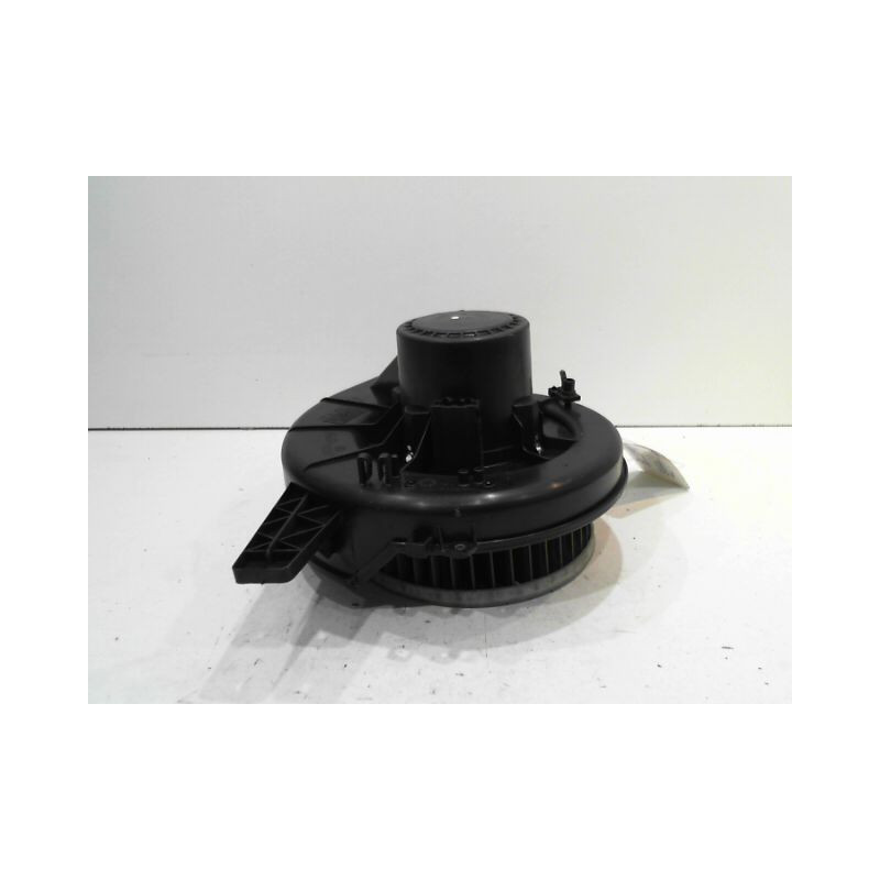 MOTEUR CHAUFFAGE VOLKSWAGEN POLO