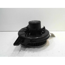 MOTEUR CHAUFFAGE VOLKSWAGEN POLO