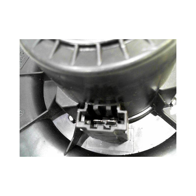 MOTEUR CHAUFFAGE VOLKSWAGEN POLO