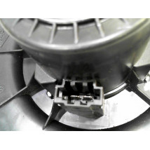MOTEUR CHAUFFAGE VOLKSWAGEN POLO