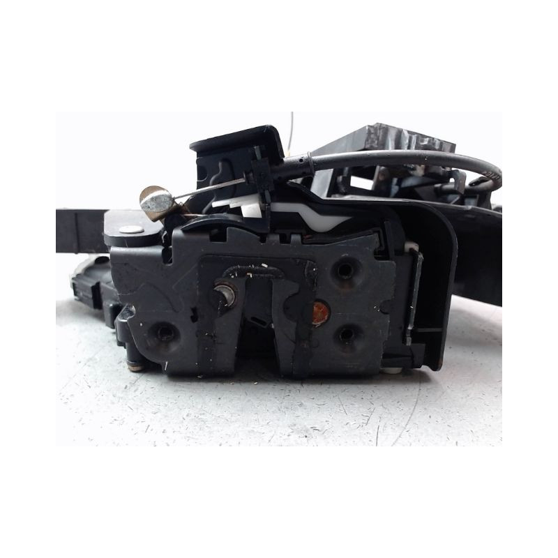 SYSTEME CONDAMNATION ARRIERE GAUCHE FORD FOCUS CMAX MONOSP. I Phase 1 2003-2007