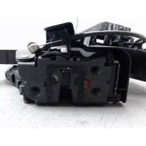 SYSTEME CONDAMNATION ARRIERE GAUCHE FORD FOCUS CMAX MONOSP. I Phase 1 2003-2007