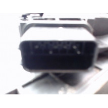 SYSTEME CONDAMNATION ARRIERE GAUCHE FORD FOCUS CMAX MONOSP. I Phase 1 2003-2007