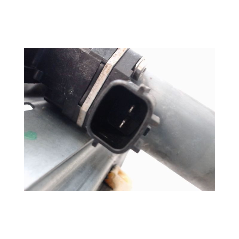 MECANISME+MOTEUR LEVE-GLACE AVANT DROIT DACIA LODGY BREAK 2012-...