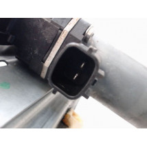 MECANISME+MOTEUR LEVE-GLACE AVANT DROIT DACIA LODGY BREAK 2012-...
