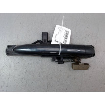 POIGNEE EXTERIEURE PORTE AVANT DROIT RENAULT GRAND ESPACE MONOSP. IV Phase 1 LONG 2002-2006