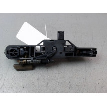 POIGNEE EXTERIEURE PORTE AVANT DROIT RENAULT GRAND ESPACE MONOSP. IV Phase 1 LONG 2002-2006