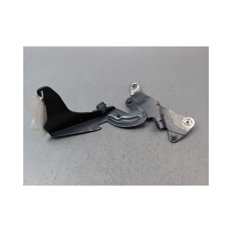 COMPAS DROIT CAPOT RENAULT GRAND ESPACE MONOSP. IV Phase 1 LONG 2002-2006