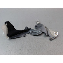 COMPAS DROIT CAPOT RENAULT GRAND ESPACE MONOSP. IV Phase 1 LONG 2002-2006