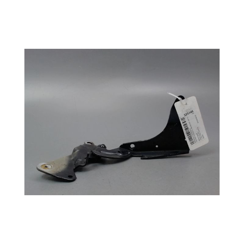 COMPAS GAUCHE CAPOT RENAULT GRAND ESPACE MONOSP. IV Phase 1 LONG 2002-2006
