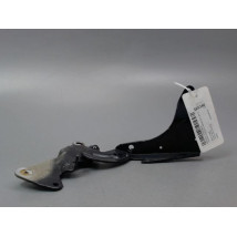 COMPAS GAUCHE CAPOT RENAULT GRAND ESPACE MONOSP. IV Phase 1 LONG 2002-2006