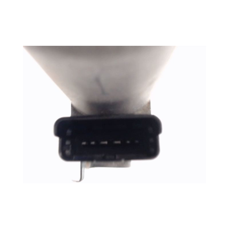 MECANISME+MOTEUR LEVE-GLACE AVANT GAUCHE NISSAN NOTE I Phase 1 2006-2009