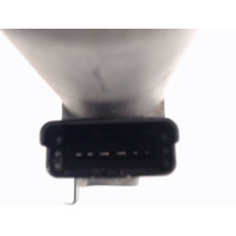 MECANISME+MOTEUR LEVE-GLACE AVANT GAUCHE NISSAN NOTE I Phase 1 2006-2009