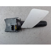 COMMANDE ECLAIRAGE CHEVROLET AVEO I 2008-2011