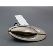 POIGNEE EXTERIEURE PORTE ARRIERE GAUCHE CITROEN C5 BREAK I Phase 2 2004-2008
