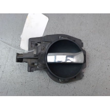 POIGNEE INTERIEURE PORTE AVANT GAUCHE CITROEN C2 Phase 1 2003-2008