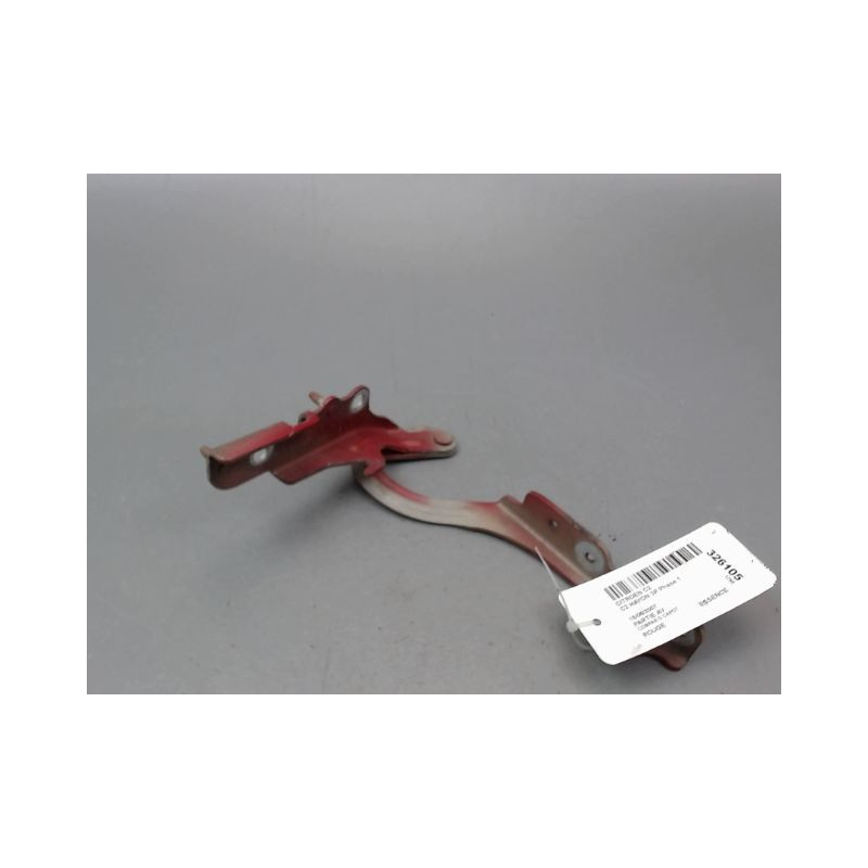 COMPAS GAUCHE CAPOT CITROEN C2 Phase 1 2003-2008