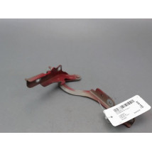 COMPAS GAUCHE CAPOT CITROEN C2 Phase 1 2003-2008