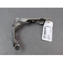 COMPAS DROIT CAPOT RENAULT TWINGO I Phase 3 2000-2007