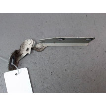 COMPAS GAUCHE CAPOT RENAULT TWINGO I Phase 3 2000-2007