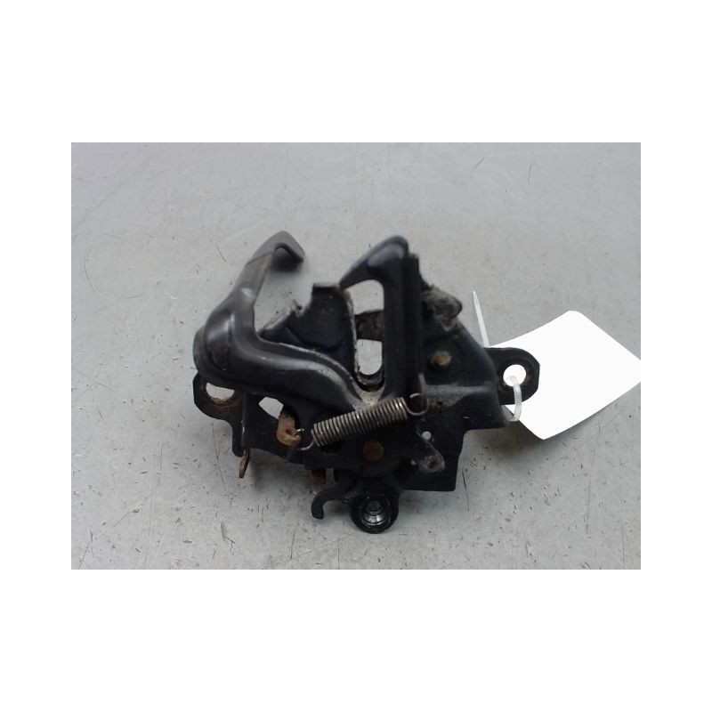 SERRURE CAPOT TOYOTA YARIS 2005-