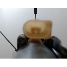 MECANISME+MOTEUR LEVE-GLACE AVANT DROIT BMW SERIE 3 COUPE (E46) 99-03