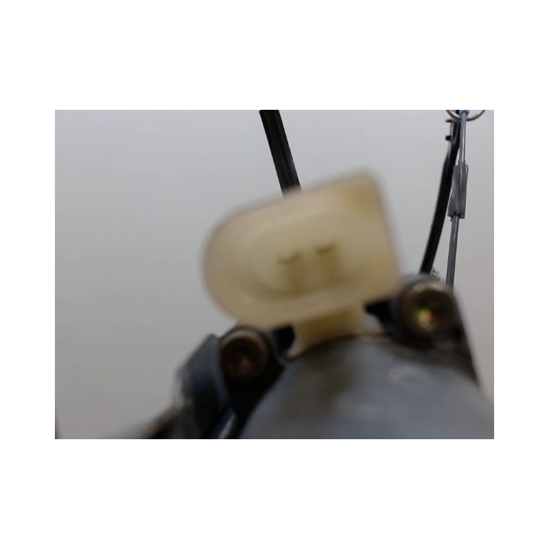 MECANISME+MOTEUR LEVE-GLACE AVANT GAUCHE BMW SERIE 3 COUPE (E46) 99-03