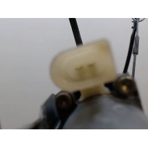 MECANISME+MOTEUR LEVE-GLACE AVANT GAUCHE BMW SERIE 3 COUPE (E46) 99-03