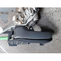 SYSTEME CONDAMNATION AVANT GAUCHE CITROEN C1