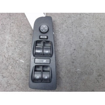 COMMANDE LEVE-GLACE PORTE AVG FIAT BRAVO 2007-