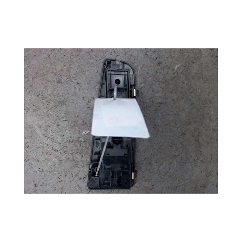 COMMANDE LEVE-GLACE PORTE AVG FIAT BRAVO 2007-