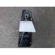 COMMANDE LEVE-GLACE PORTE AVG FIAT BRAVO 2007-