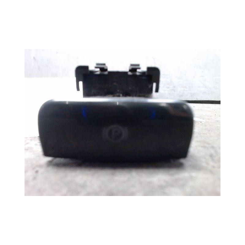 INTERIEUR COMMANDE FREIN A MAIN CITROEN C4 PICASSO LONG