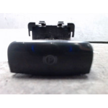 INTERIEUR COMMANDE FREIN A MAIN CITROEN C4 PICASSO LONG