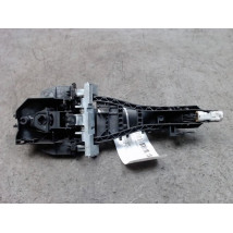 POIGNEE EXTERIEURE PORTE AVANT GAUCHE LAND ROVER R.ROVER