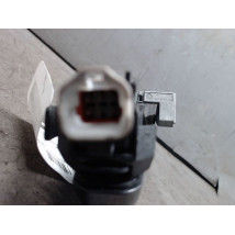 POIGNEE EXTERIEURE PORTE AVANT GAUCHE LAND ROVER R.ROVER