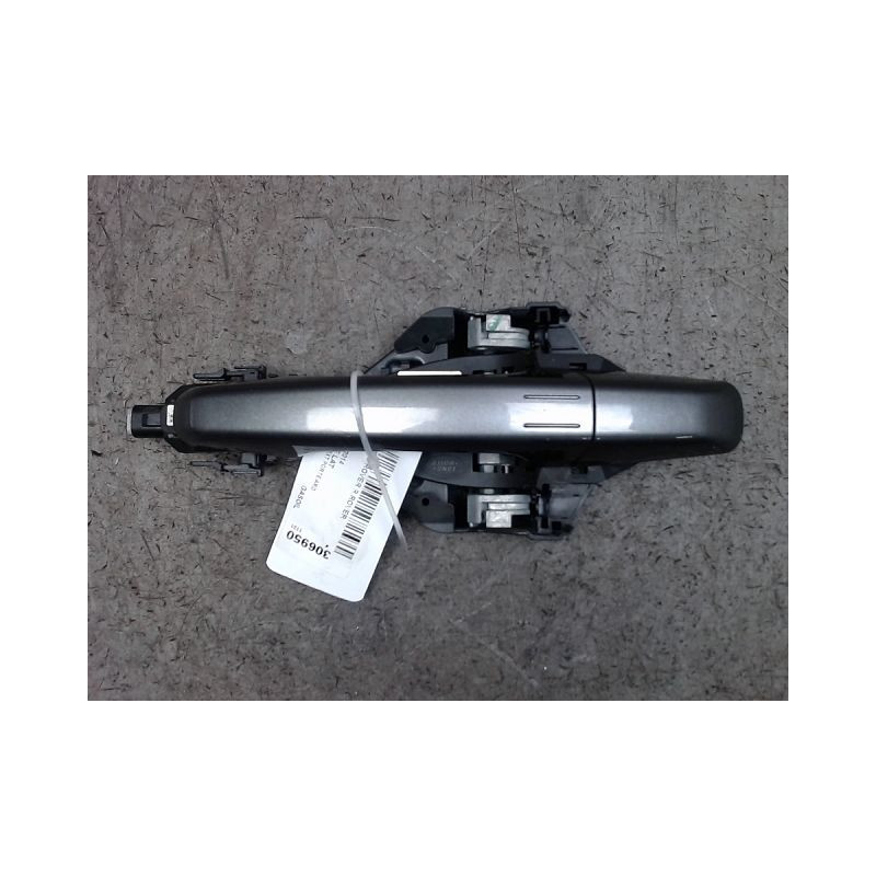 POIGNEE EXTERIEURE PORTE ARRIERE DROIT LAND ROVER R.ROVER