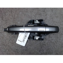 POIGNEE EXTERIEURE PORTE ARRIERE DROIT LAND ROVER R.ROVER