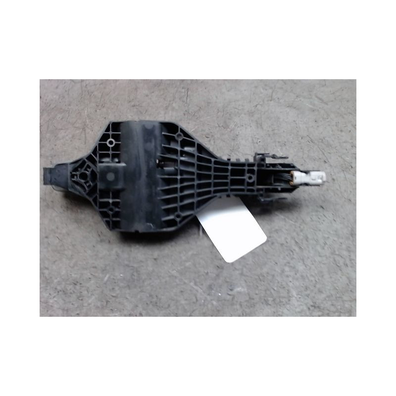 POIGNEE EXTERIEURE PORTE ARRIERE DROIT LAND ROVER R.ROVER