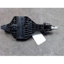 POIGNEE EXTERIEURE PORTE ARRIERE DROIT LAND ROVER R.ROVER